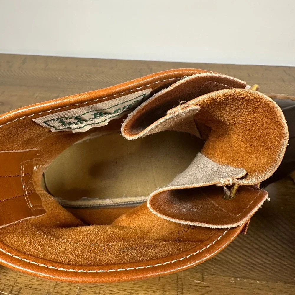 L.L. Bean item great